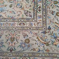 فرش دستباف|فرش|تهران, منیریه|دیوار