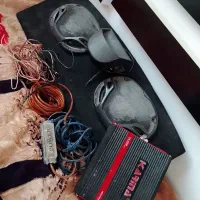 فروش و معاوضه سیستم کامل