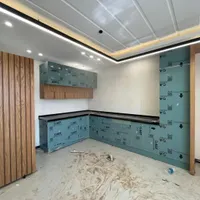 ساخت کابینتMdf|جاکفشی، کمد، دراور|یزد, |دیوار