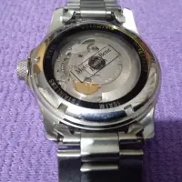 مرسدس بنز ساعت سیکو سیتیزن کاسیو|ساعت|کرج, کوی امامیه|دیوار