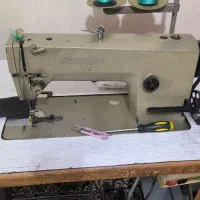 چرخ برادر تمام روغن