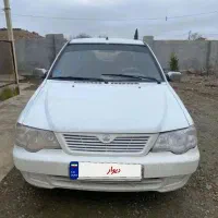 پراید۱۳۲|خودرو سواری و وانت|پارس‌آباد, |دیوار