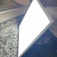 پنل ال ای دی پارس شعاع