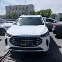 فیدلیتی پرستیژ سفید داخل طوسی/نقد اقساط (اتوخاج)