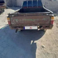 موتور سه وا چهاروا هست|خودرو سواری و وانت|نیمروز, |دیوار