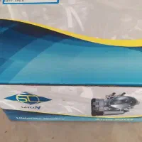 استوکx33 ام وی ام