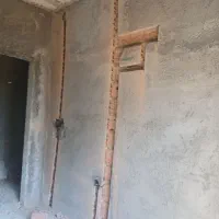 شیار زن و برش دیوار