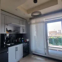 150متر سه خوابه اقدسیه فول  دو پارکینگ  پارکینگ|اجارهٔ آپارتمان|تهران, اقدسیه|دیوار