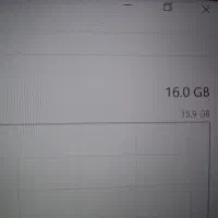 لپتاب HP|رایانه همراه|اصفهان, زیار|دیوار