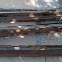 آینه و شمعدون|آینه|نجف‌آباد, دانش|دیوار