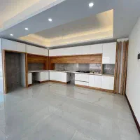 ۷۵متر/سازه درجه یک/فول امکانات/متریال برند|فروش آپارتمان|تهران, شهر زیبا|دیوار