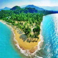 200 میلیون تسهیلات سفر - مختص تور و پرواز
