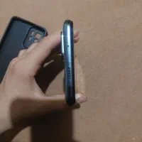 گوشی شیایومی پوکو X3 GT 5G|موبایل|خرم‌آباد, |دیوار