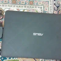ASUS X555