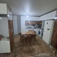 فروش واحد ۶۴ متری فاز ۴ گلستان ۹