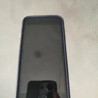 گوشی آیفون 6s