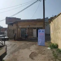 فروش ملک تجاری
