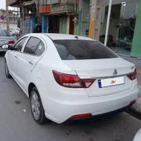 شاهین 1402 اتومات(نقد و اقساط)