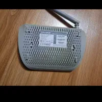 وای فای مودم|مودم و تجهیزات شبکه|میاندوآب, |دیوار