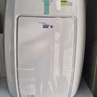 دستگاه تصفیه هوا آکوا جوی