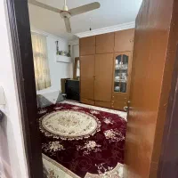 اجاره آپارتمان و خانه|اجارهٔ آپارتمان|شیرگاه, |دیوار