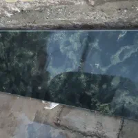 سنگ گرانیت