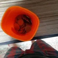 سکه ۷۴ عدد|کلکسیون سکه، تمبر، اسکناس|همدان, |دیوار