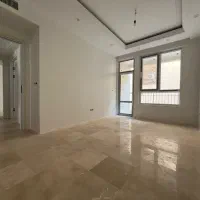 75متر-2-خوابه-نوساز-اول-نیرو-هوایی-کوچه-حاجی-وند