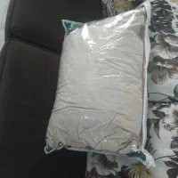 تشک مهمان دو نیم کیلو زیپ دار|رختخواب، بالش، پتو|ارومیه, |دیوار