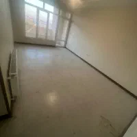 فروش۱۰۵مترشاهد(املاک بزرگ آزادی)