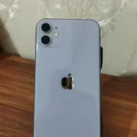 آیفون 11 نرمال
