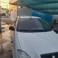 تیبا|خودرو سواری و وانت|بهبهان, |دیوار