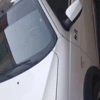 کویک سقف مشکی