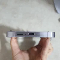 A55 128G|موبایل|کرمانشاه, |دیوار