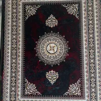 فرش لاکی جدید شارژ شد عجله کنیدجدیدترین و بروزترین|فرش|زاهدان, |دیوار