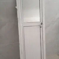 در و پنجره|مصالح و تجهیزات ساختمان|قدس, شهر‌قدس|دیوار
