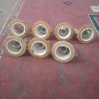 لامپ وچراغ
