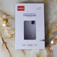 پاوربانک