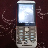 گوشی نوکیا سالم 800 تومن