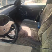 پیکان وانت|خودرو سواری و وانت|کرج, حسن آباد|دیوار