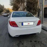 دنا معمولی تیپ ۲|خودرو سواری و وانت|فردیس, فردیس|دیوار