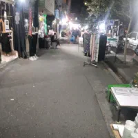 اجاره مغازه ۸۵ متری|اجارهٔ مغازه و غرفه|تهران, عبدل‌آباد|دیوار