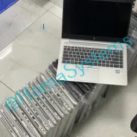 لپتاپ از اداری تا مهندسی - ساده تا گیمینگ+گارانتی|رایانه همراه|اصفهان, میرعماد|دیوار