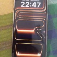 گوشی ایفون17پرومکس