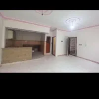 اطلس غربی طبقه دوم مارلیک ملارد سرآسیاب کرج|فروش آپارتمان|ملارد, |دیوار