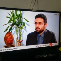 ال ای دی سامسونگ 32