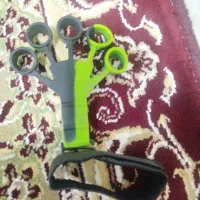 مچ بند اورجینال