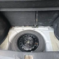 کوییک R|خودرو سواری و وانت|بروجرد, |دیوار