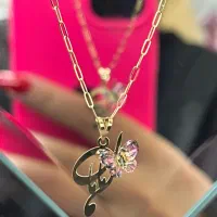 طلای کادویی و سبک مناسب هدیه|جواهرات|فردیس, فردیس|دیوار