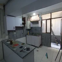 واحد 65متری    2خواب    اندیشه 67|فروش آپارتمان|مشهد, شهرک رازی (شهرک غرب)|دیوار